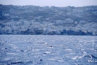 Mikonos