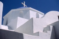 Paros